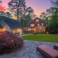 1723 Johnson Rd NE, Atlanta, GA 30306 ID:15684675