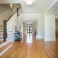 1723 Johnson Rd NE, Atlanta, GA 30306 ID:15684676