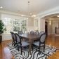 1723 Johnson Rd NE, Atlanta, GA 30306 ID:15684677