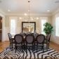 1723 Johnson Rd NE, Atlanta, GA 30306 ID:15684678