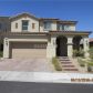 12226 Terrace Verde Avenue, Las Vegas, NV 89138 ID:15716529