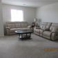 12226 Terrace Verde Avenue, Las Vegas, NV 89138 ID:15716534