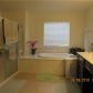 12226 Terrace Verde Avenue, Las Vegas, NV 89138 ID:15716537