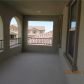 12226 Terrace Verde Avenue, Las Vegas, NV 89138 ID:15716538