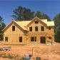 6062 Fielder Way, Douglasville, GA 30135 ID:15780376