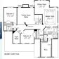 6062 Fielder Way, Douglasville, GA 30135 ID:15781135