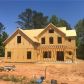 6062 Fielder Way, Douglasville, GA 30135 ID:15780377