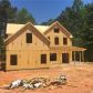 6062 Fielder Way, Douglasville, GA 30135 ID:15781136