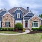 3060 Moss Stone Ln, Marietta, GA 30064 ID:15800013