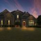 3060 Moss Stone Ln, Marietta, GA 30064 ID:15800014