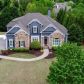 3060 Moss Stone Ln, Marietta, GA 30064 ID:15800015