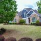 3060 Moss Stone Ln, Marietta, GA 30064 ID:15800016