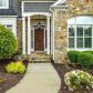 3060 Moss Stone Ln, Marietta, GA 30064 ID:15800017