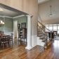 3060 Moss Stone Ln, Marietta, GA 30064 ID:15800018