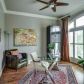 3060 Moss Stone Ln, Marietta, GA 30064 ID:15800019