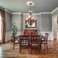 3060 Moss Stone Ln, Marietta, GA 30064 ID:15800020