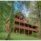 280 Clark Dr, Ellijay, GA 30540 ID:15158031