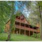 280 Clark Dr, Ellijay, GA 30540 ID:15158032