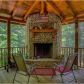 280 Clark Dr, Ellijay, GA 30540 ID:15158034