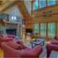 280 Clark Dr, Ellijay, GA 30540 ID:15158035