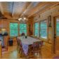 280 Clark Dr, Ellijay, GA 30540 ID:15158036