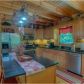 280 Clark Dr, Ellijay, GA 30540 ID:15158037