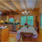 280 Clark Dr, Ellijay, GA 30540 ID:15158038