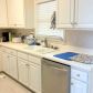 4457 Locket Trace, Acworth, GA 30101 ID:15405982