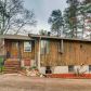 2668 Ben Hill Ave, Atlanta, GA 30344 ID:15594079