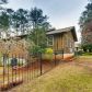 2668 Ben Hill Ave, Atlanta, GA 30344 ID:15594080