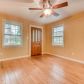 2668 Ben Hill Ave, Atlanta, GA 30344 ID:15594081