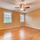 2668 Ben Hill Ave, Atlanta, GA 30344 ID:15594082