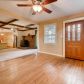 2668 Ben Hill Ave, Atlanta, GA 30344 ID:15594083