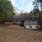 6250 Queen Mill Rd SE, Mableton, GA 30126 ID:15647619