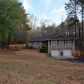 6250 Queen Mill Rd SE, Mableton, GA 30126 ID:15647620