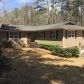 6250 Queen Mill Rd SE, Mableton, GA 30126 ID:15647621