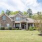 9461 Forest Crown Dr, Fortson, GA 31808 ID:15685465