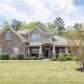 9461 Forest Crown Dr, Fortson, GA 31808 ID:15685466