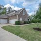 9461 Forest Crown Dr, Fortson, GA 31808 ID:15685467