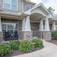 9461 Forest Crown Dr, Fortson, GA 31808 ID:15685468