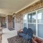 9461 Forest Crown Dr, Fortson, GA 31808 ID:15685469