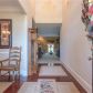 9461 Forest Crown Dr, Fortson, GA 31808 ID:15685470