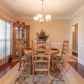 9461 Forest Crown Dr, Fortson, GA 31808 ID:15685471