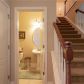 9461 Forest Crown Dr, Fortson, GA 31808 ID:15685472