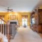 9461 Forest Crown Dr, Fortson, GA 31808 ID:15685473