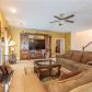 9461 Forest Crown Dr, Fortson, GA 31808 ID:15685474