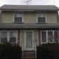 895 Elm Ave, Ridgefield, NJ 07657 ID:15783997