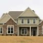 1417 Heritage Mountain Way, Kennesaw, GA 30152 ID:15547443