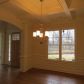 1417 Heritage Mountain Way, Kennesaw, GA 30152 ID:15547444