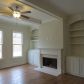 1417 Heritage Mountain Way, Kennesaw, GA 30152 ID:15547445